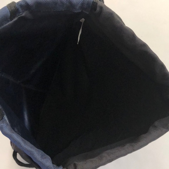 Upward Sports Drawstring Bags - Picture 6 of 6